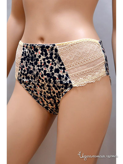 Трусы Ardi, цвет мультиколор