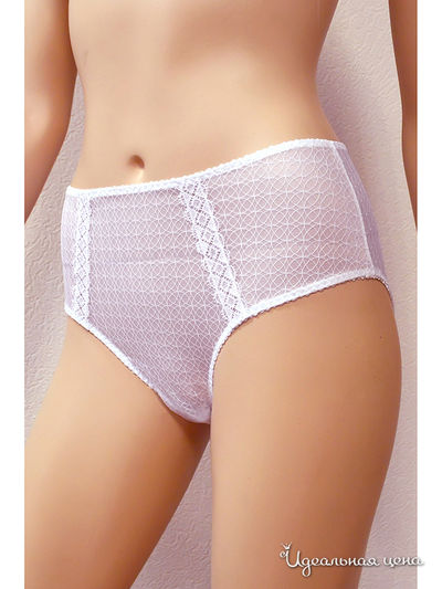 Трусы Ardi, цвет белый