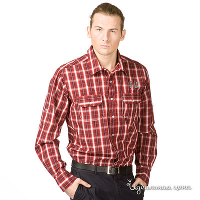  frank q, цвет Нет данных