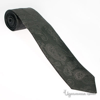 Галстук Roberto Bruno