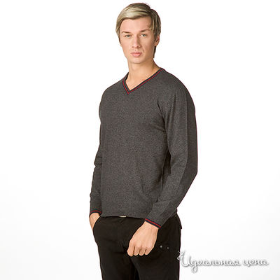 Джемпер Roberto Bruno