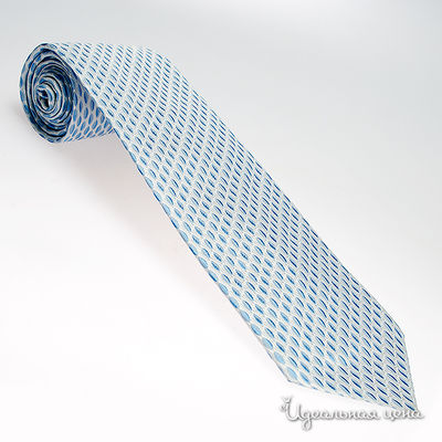 Галстук Roberto Bruno