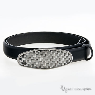 Женский ремень Mexx