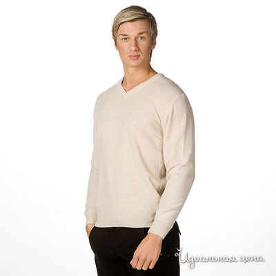 Джемпер Roberto Bruno