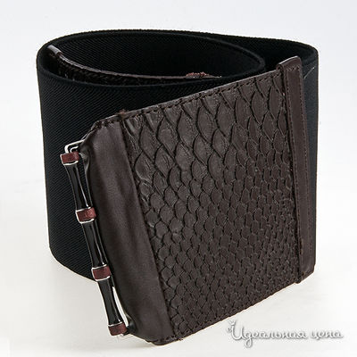 Женский ремень Mexx, цвет Нет данных