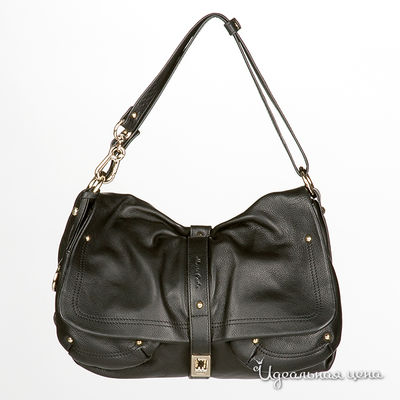 Сумка Maria Carla