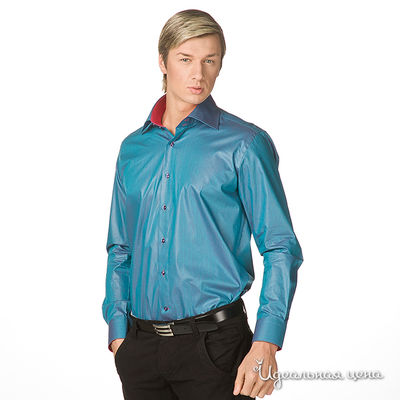 сорочка Roberto Bruno