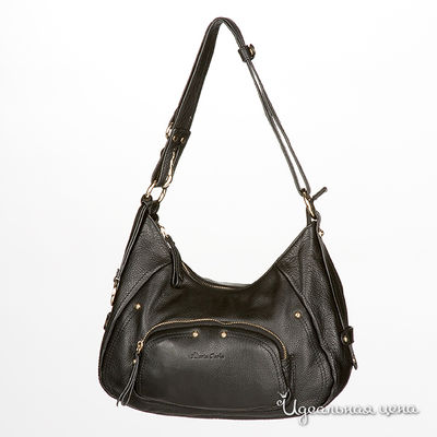 Сумка Maria Carla