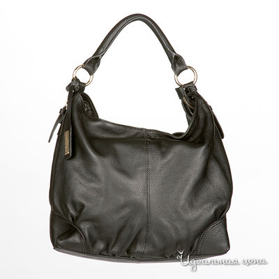 Сумка Maria Carla