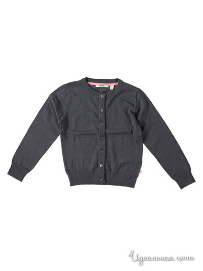 Кардиган Mexx, цвет серый