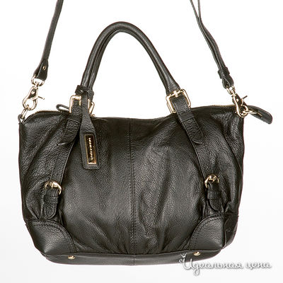 Сумка Maria Carla