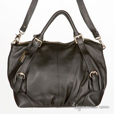 Сумка Maria Carla