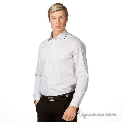 сорочка Roberto Bruno