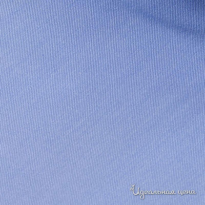 Рубашка Vinzo &amp; Vista, цвет голубой
