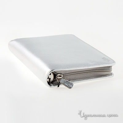 Обложка-органайзер Девять Драконов