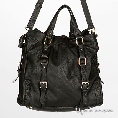 Сумка Maria Carla