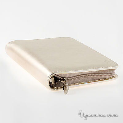 Обложка-органайзер Девять Драконов