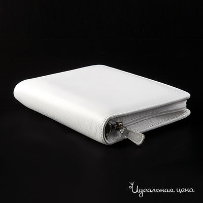 Обложка-органайзер Девять Драконов