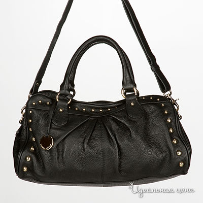 Сумка Maria Carla