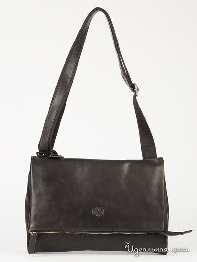 Сумка Borella, цвет черный