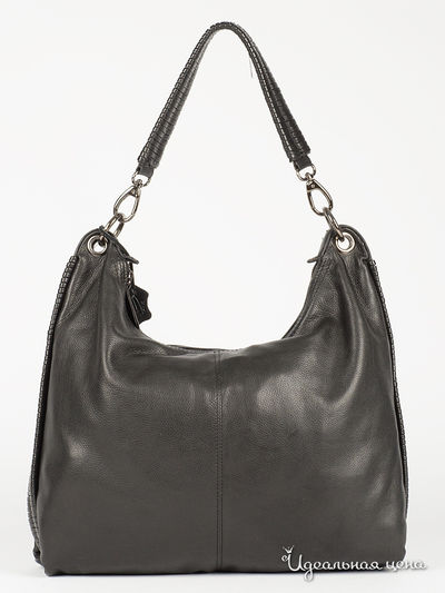 Сумка Borella, цвет черный