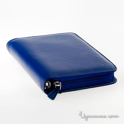 Обложка-органайзер Девять Драконов