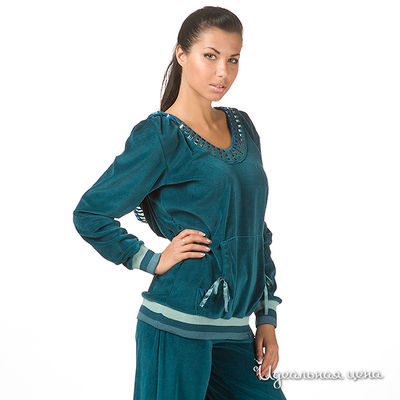 Костюм Nic Club