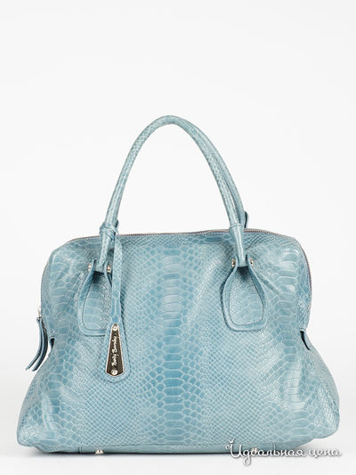 Сумка Betty Barclay, цвет бирюзовый