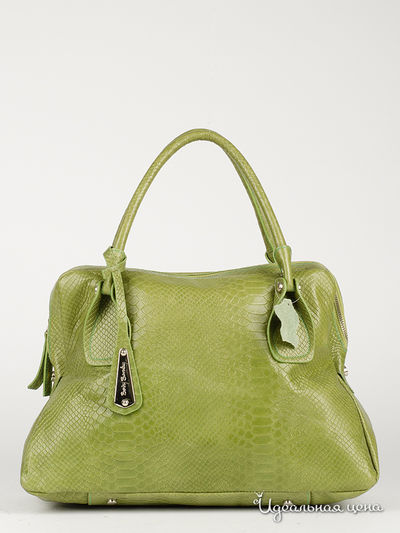 Сумка Betty Barclay, цвет зеленый