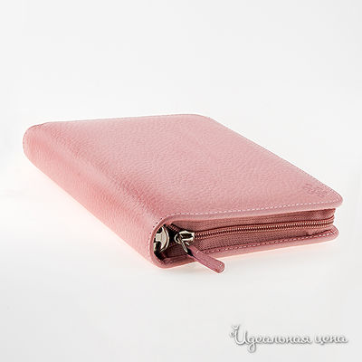 Обложка-органайзер Девять Драконов