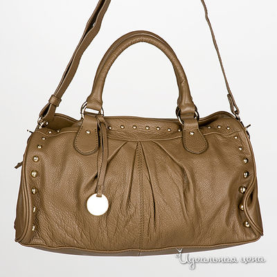 Сумка Maria Carla