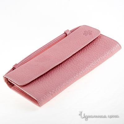 Театральная сумочка Девять Драконов