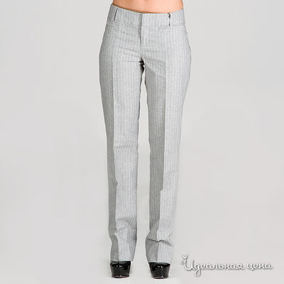 Женские брюки Mexx