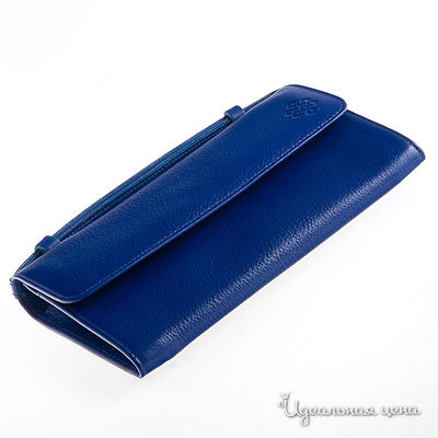 Театральная сумочка Девять Драконов