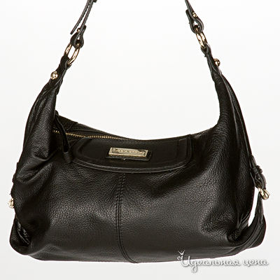 Сумка Maria Carla