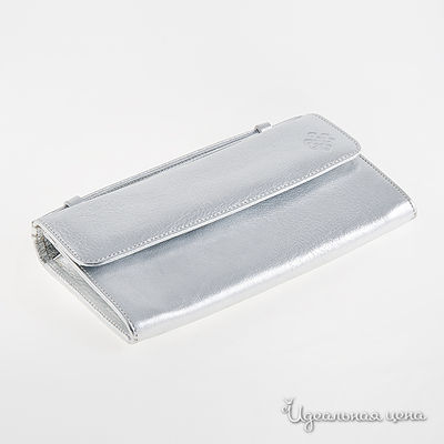 Театральная сумочка Девять Драконов, цвет Нет данных