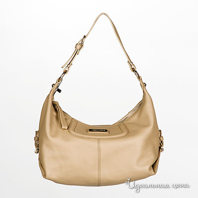 Сумка Maria Carla