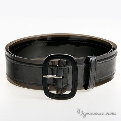 Женский ремень Mexx