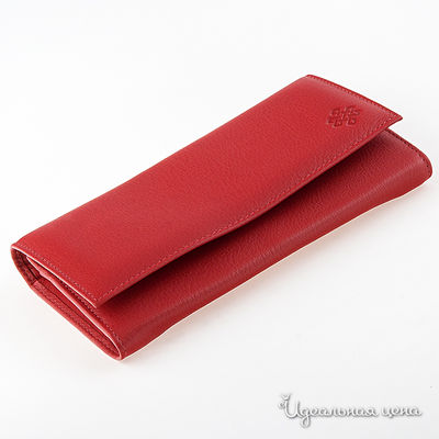 Портмоне Девять Драконов