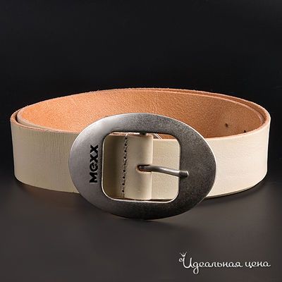 Женский ремень Mexx
