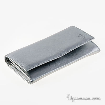 Портмоне Девять Драконов