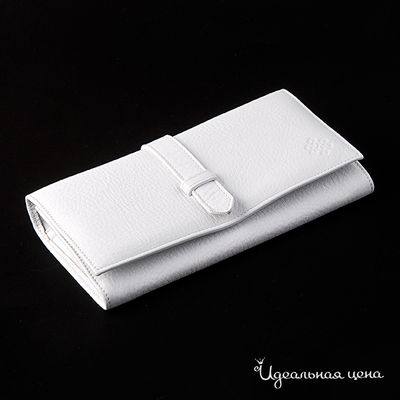 Портмоне Девять Драконов