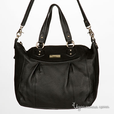 Сумка Maria Carla