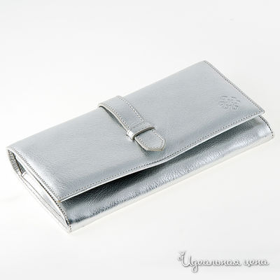 Портмоне Девять Драконов