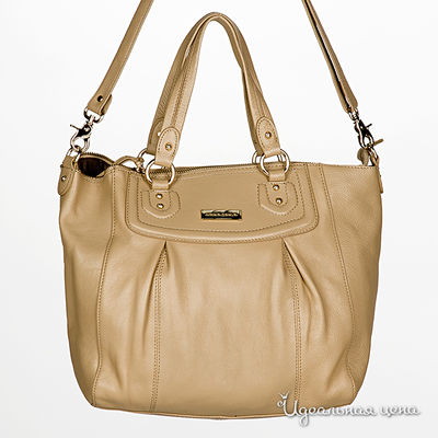 Сумка Maria Carla