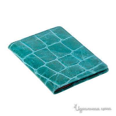 Обложка на паспорт Девять Драконов