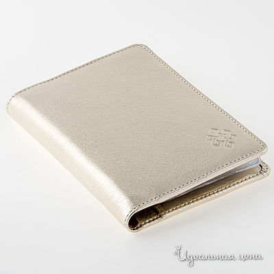 Обложка Девять Драконов