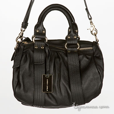 Сумка Maria Carla