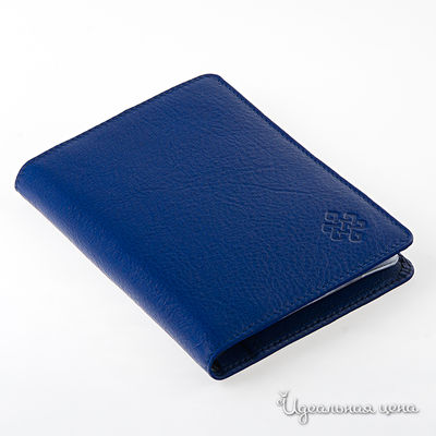 Обложка Девять Драконов