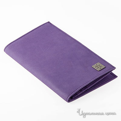 Портмоне-визитница Девять Драконов